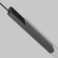 ���� ������� ������������ Maytoni  TRA034DR-200W-DD-B 48�, 200�� �������������, IP54, ������