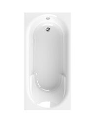 ����� ��������� CEZARES ARNO 1700�800�450 �������������, ����� ARNO-170-80-45-W37