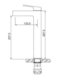 ��������� ��� �������� ������� , GAPPO ����� �������, G1099-83