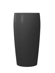�������� SALINI Alda 03 (470�470�900) ��������.������ S-Sense,���������,���������,������ 130311GF