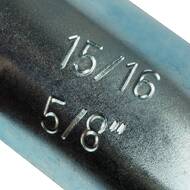 �������� �������� STOUT 16 ������ SFA-0029-000016