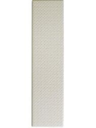 ������ ��������� Wow Texiture Pattern Mix Dove (62,5�250) ��������, ����� 127126 (��.�.)