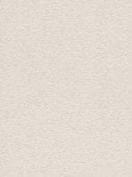 ���� ��������� �� ��������� Marburg Travertino (1,06�10,05) ���������, ������� 33067  (���.)