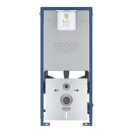 ����������� ��� ���������� ������� Grohe Rapid SLX 1,13 �, �������� 3�1, ����������� ����� 39598000