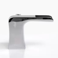 ��������� ��� ����������� WasserKRAFT Berkel 4869 �������������, ��������� �����, ����: ����