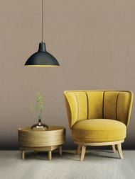 ���� ��������� �� ��������� Marburg Boho 33093 (1,06�10,05) ���������, �����-������� (���.)