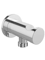 ��������� ����������� Aqueduto Aceno ACE1200 � ���������� ������� ����, ����: ����