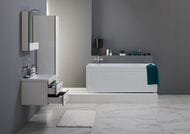 ����� ��������� Aquanet NORD ��� 140�70 �������������, ��� ������� 170193