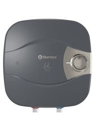 ��������������� Thermex Lodi 30 �, ��� ��������� 30� 1,5��� ���������������