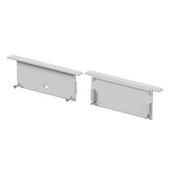 �������� �������� Maytoni Led Strip (��� ALM-8832-S-2M) 2 ��., �����, 642005