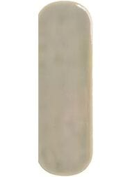 ��������������� ������ Wow Casablanca CB O ASH (50�150) ����� 135386 (��.�.)