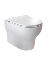 ��������: ����������� Vitra+ ������ Zentrum Round+ ������� ���������+ ������� ���� 9879B003-7200