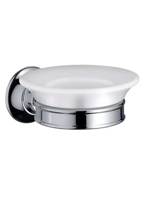 ������! Axor Montreux �������� 42033000 � ����������