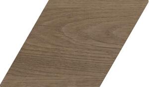 ��������������� ������ Wow Flow Diamond Wood Dark (139�239,5) ���������� 118702  (��.�.)