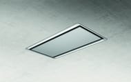 ������� ELICA Hilight-X H30 IX/A/100 LED, 1000�570�302��, 1500 �3/�, 184 ��, ��, ����. PRF0163520A
