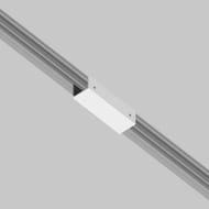 ��������� ������ ��� ������� Maytoni Outdoor Elasity IP O-TR001-SC180-W (������ ������� ����), �����