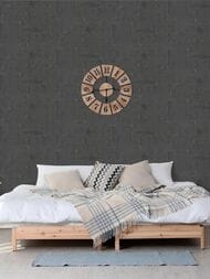 ���� ��������� �� ��������� Marburg Papis Loveday 33722 (0,70�10,05) ���������, ������ (���.)