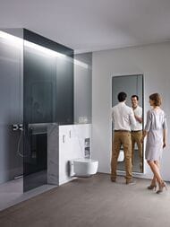 ������-���� GEBERIT AquaClean MeraComfort ���������, �����+����   146.214.21.1