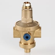 �������� �������� ���������� Officine Rigamonti RIO EXPORT 2" PN25 �� 1 �� 7 ��� OR.224.G.09
