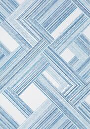 ���� �������� Thibaut Modern Resource 2 (0,69�8,22) ��������, ����� T10449 (�����)