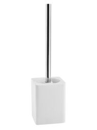 ��� ��� ������� ��������� WasserKRAFT ODER K-9627