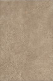 ������ ��������� KERAMA MARAZZI ����� ���������� (200�300) ��� 8246 (��.�.)