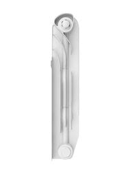�������� ����������� ROYAL THERMO Revolution A 350 (420�800�80) 1380��, 10 ������, �����, ��-1682227