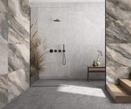 ��������������� ������ Vitra Quarstone ����� ������� (600�1200) ����� K948039R0001VTEP (��.�.)