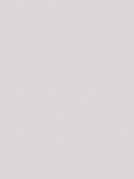 Обои виниловые на флизелине As Creation Elite Of Shades (1,06х10,05) серые 78652-1 (рул.)