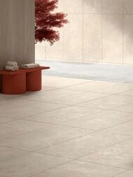 ��������������� ������ VITRA Emperador R10A (600�1200) �������� ����� ������� K958003R (��.�.)