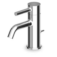 ��������� ��� �������� Zucchetti Pan ZP6211 � ������ ��������, ����