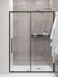 Керамогранитная плитка Ceradim Stone Micado Grey (600х1200) серый 9999301498  (кв.м.)