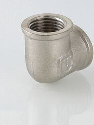 ������ VALTEC 1/2"��, ������ ��������������, VTr.090.N.0004