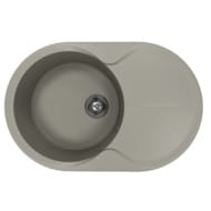 ����� FLORENTINA ����� 780�510�217 � ������, �������, �����., ����� ���� 17.010.C0780.307