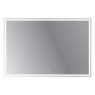 ������� BelBagno (1200�800�30) ���������, ��������� ����������, �������� SPC-GRT-1200-800-LED-TCH-SN