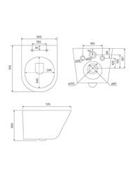 ����������� � ��������� �������� IDDIS Basic ������� � �����������, ������� ����� BASC030i73