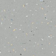 ��������������� ������ Arcana Croccante Arandano (800�800) ��������, ����� ARC_8L64 (��.�.)