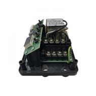 ���������� COELBO SWITCHMATIC 2T �����������, 1/4" ���.�����, ��� ���������� �������, U480011