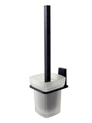 ����� ��� ������� WasserKRAFT Abens K-3227 ���������, ������