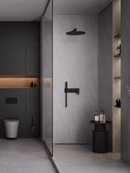 ��������������� ������ Gracia Ceramica Super Stone Grey PG 01 (600�1200) ����� (��.�.)