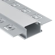����������� ������� �������. Maytoni Led Strip �������� ������� 61�14, �������, 2 �, ALM011S-2M