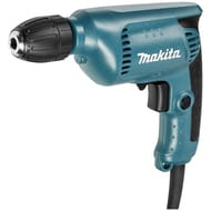 ����� MAKITA 6413 �������������, 0-3000��/���, 450��,  6413