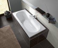 ����� ���������� Villeroy & Boch OBERON (1900�900�615) � �������, ����� UBQ199OBE2V-01