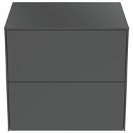 ����� ��� �������� Ideal Standard CONCA (600x505x550) 2 �����, ��������, �� ����������� T4321Y2