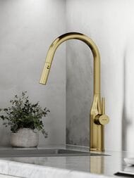 ��������� SANCOS Grand SC4002BG ��� �����, ��������, ���������� �������, ������������� ������