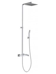 ������� ������� BelBagno ARLIE ARL-DOCM-CRM ������������� ���������, ������� � ����� ���, ����