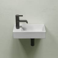 �������� ��������� Ceramicanova Element 407�217�100 ���� ������, ���. ��� ����., ����� ��� CN6051RMW
