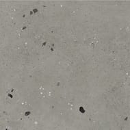 ��������������� ������ KERRANOVA ETAGI Grey (600�600�10) �����, K-2015/MR (��.�.)