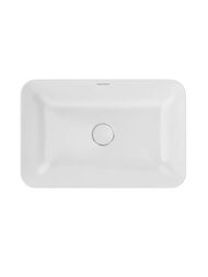 �������� KERAMA MARAZZI PLAZA ���������, 555�363�135, ��� ���������, ����� ��������� PLR.wb.55