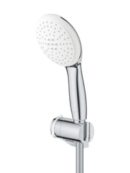 ������� ����� Grohe Tempesta 110 (�����, ���������, �����) 2 ������, ���� 2760130E